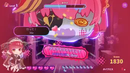 ホロライブ・宝鐘マリン登場、タイピングゲーム「ホロタイプ お宝ゾンビの島」が2月5日発売！登場ホロメンはなんと総勢74名―追加して欲しい名言・迷言の募集も