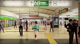 450体以上のデジモンと共に時空と世界を超えるRPG『デジモンストーリー タイムストレンジャー』スイッチ、スイッチ2版が発表―2026年7月9日発売予定【Nintendo Direct 2026.2.5】