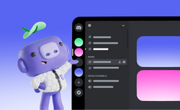 Discordで『パルワールド』『7 Days To Die』などのゲームサーバーを構築できる！新機能が一部サーバーでテスト中