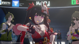 『崩壊:スターレイル』Ver.4.0「月満ちる時に神はなし」先行プレイレポー不思議な幻造種と共存する世界で“愉悦”の催しが繰り広げられる!