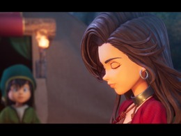 いつでもどこでも、自分の都合に合わせた転職を実現!リメイク版『ドラクエ7』の転職システムから見る日本の“働き方”