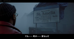 『SILENT HILL: Townfall』新トレイラー公開!おぞましいクリーチャーも角材で殴れば怖くない【State of Play】