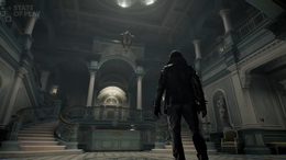 『バイオハザード レクイエム』新映像公開──荒廃したラクーンシティの姿も確認【State of Play】