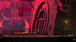 『悪魔城ドラキュラ』シリーズ完全新作が登場!『Castlevania: Belmont’s Curse』発表【State of Play】