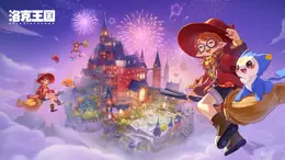 可愛いけれど本格派!見下ろし型ソウルライク『FYORA’S SOULS』の実機プレイ映像が公開―日本未上陸の注目ゲーム3選【2026年2月15日】