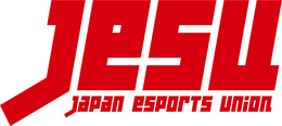 JESU、『LoL』東アジア競技大会の選考に関して「11種目13タイトル」全競技への派遣は“断念”と回答ー「苦渋の判断」として