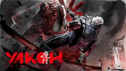 『天誅』アクワイアが集英社ゲームズと挑む、新たな忍者ゲーム!4人Co-opステルス『YAKOH SHINOBI OPS』開発者に迫る【インタビュー】