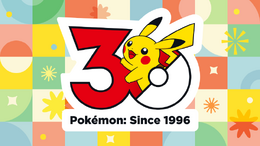 『ポケモン』30周年記念日に、ある中華タイトルが“小ネタ”で祝福ー「尻尾に炎を灯した二足のトカゲ」