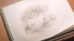 ポケモン30周年×N響100周年！『ポケモン ウインド・ウェーブ』メインテーマをNHK交響楽団が担当