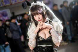 Aoi（Instagram：aoi._.9z、X：@Aoi_9z）【香港】