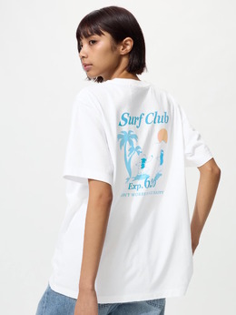 4月上旬に発売予定のUT