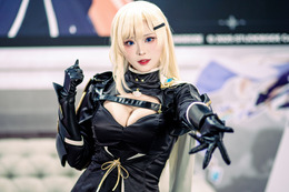 アセラ／Siru（ Instagram：siru_0207）【韓国】