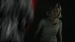 『バイオ レクイエム』レオンとグレースのプレイ体験に差がありすぎる！？ホラー寄りとアクション寄りの違いがSNSで話題沸騰、ミーム化？