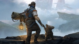 ローンチから45日の決断―『Highguard』3月12日でサービス終了へ。新要素を追加する最後のアップデートが近日配信