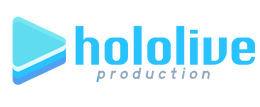 カバー・谷郷CEO、ホロライブのタレントサポートについて「タレントやユーザー様からの信頼は下がっている」と言及ー今後は、予防も見据えたより根本的な対応にも取り組み