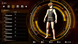 謎の新作RPGの正体は…「SAO」新作アクションRPG『Echoes of Aincrad』！2026年7月9日発売決定