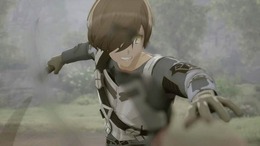 ゲームオーバーで「即セーブ削除」のデスゲーム勃発！「SAO」新作家庭用ゲームをあなたはどう生き抜く!?『Echoes of Aincrad（エコーズ オブ アインクラッド）』【プレイレポート】