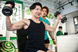 「AKIHITO」さん（X：@AkihitoAll）