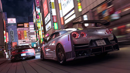 『Forza Horizon 6』舞台の日本について新情報!都市部の規模は過去最大&4エリアからなる東京、変化を見せるバイオームで構成