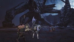 『モンハンワイルズ』1年経って良くなった？HRカンスト勢が振り返りレビュー【特集】