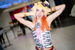 Hakusai（Instagram：hakuyasai）