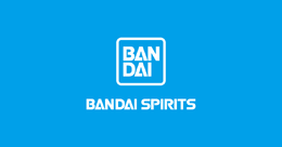 “ランダムグッズ”の魅力は何？ BANDAI SPIRITSが「大人アンケート調査」を実施ー「ドキドキ・ワクワク感」が最多に