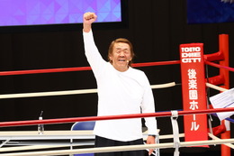 『ポケモンチャンピオンズ』は育成が一瞬で終わる。ポケモンバトルだけを純粋に抽出し、誰でも“スタートライン”に立てるタイトル