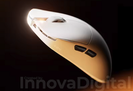 遅延で撃ち負けるのはもうイヤ！普通のマウスには戻れないハイエンド機が1万円引きって価格設定バグってます！