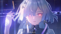 ドン引き…第三者が公式になりすましゲームの二次創作を通報、削除させる事案が発生