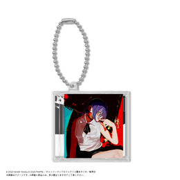 「米津玄師」数々の名盤CDミニチュアが、ガシャポンオンラインで販売!大ヒット曲「Lemon」、「IRIS OUT」などシークレット含む全11種