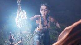 今週発売の新作ゲーム『South of Midnight Weaver's Edition』『I Am Jesus Christ』『Darwin's Paradox!』『Goat Simulator 3』『ディビジョン リサージェンス』他