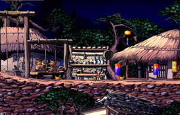 (c)2006-2007 NNG GAMES & MGAMES Corp. All rights Reserved.