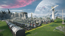 『アークナイツ:エンドフィールド』リリース初月の収益シェア日本市場が世界トップに―モバイル版にて。広告の効果も絶大