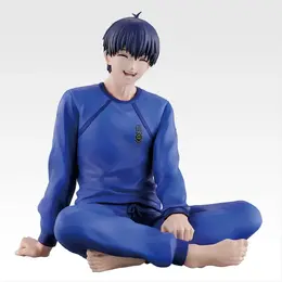 「ブルーロック」新作一番くじが豪華！潔世一や凪誠士郎、そして衝撃の「メイド馬狼」フィギュアも