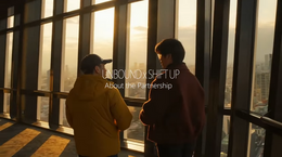 『NIKKE』『Stellar Blade』のSHIFT UP、三上真司氏率いるUNBOUNDを完全子会社化