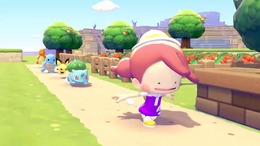 シリーズ初の意欲作『ぽこ あ ポケモン』の挑戦は成功したのか?「合わなかった」は8%、好印象が圧倒的な割合に【アンケ結果】