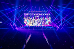 ぶいすぽっ！メンバーが魅せた“熱戦”ーk4senや宇野昌磨など『スト6』『ヴァロ』『LoL』の強敵に立ち向かった「VSPO! SHOWDOWN 2026」DAY2レポート