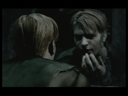 「自分はホラーが苦手だ」と思い込んでいたゲーマーが『サイレントヒル』を遊べるようになるまで。ホラーゲームを楽しむために意識したこと