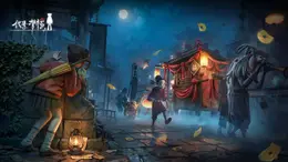 ボクセルアクションRPG『火環』のグローバル版『ALLfiring』がついに登場。協力型ホラーアドベンチャーにも熱視線―日本未上陸の注目ゲーム3選【2026年4月19日】