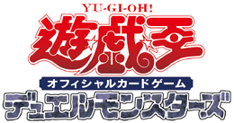 風間俊介さんが「闇遊戯」役でCM出演！『遊戯王OCG』新パック「CHAOS ORIGINS」4月25日発売