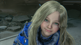 『プラグマタ』スイッチ2版が本日発売！これでいつでもどこでもディアナに会える―Steamレビューは“圧倒的に好評”、2日で100万本のヒット作