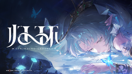 アニメ調オープンワールド『Rewinding Cadence』の新たなコンセプトトレーラーが公開！―日本未上陸の注目ゲーム3選【2026年4月26日】