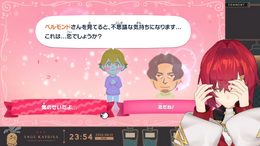 【特集】GWに観るべき「にじさんじ」アーカイブはこれだ！笑って泣いて癒やされる、おすすめゲーム実況を厳選してお届け