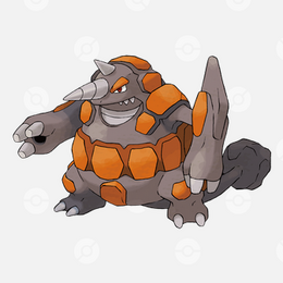 大手ポケモン攻略サイトに掲載された「ドサイドン」の習得技が抜けていた…が、他の攻略アプリも同様に抜けていてAIによる無断利用の疑いに苦言