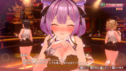 クリエイターが注目する「VTuberの良さ」とは?…近年はその良さを取り入れたと思しき作品も登場して“より愛されるキャラ作り”が進んでいるようです