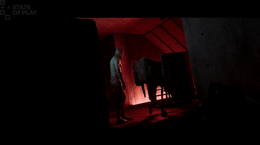 シリーズ最新作『SILENT HILL: Townfall』9月24日発売決定！アクションシーンなど含む最新トレイラー公開【State of Play】