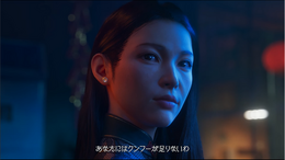 『バーチャファイター』新作『VIRTUA FIGHTER CROSSROADS』発表！更なる詳細伝える配信番組が6月6日9時より配信【SGF2026】