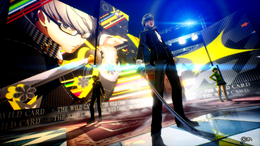 『ペルソナ4 リバイバル』に対する期待度が明らかに!「絶対プレイしたい」と「現状、あんまり……」はどれくらいの差があったのか【アンケ結果】