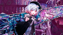 期間限定の20%オフセールも！人気ADV『魔法少女ノ魔女裁判』スイッチ版が発売ー累計販売本数は60万本突破、新規描き下ろしスチルなどが追加