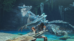 『モンハンワイルズ』大型DLC「アセンダンス」を前に価格改定!一部商品も販売終了し、新規セットを追加